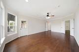 4817 West Fork Boulevard - Photo 21