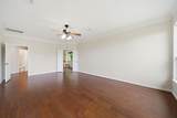 4817 West Fork Boulevard - Photo 22