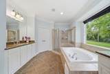 4817 West Fork Boulevard - Photo 24