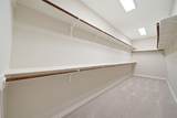 4817 West Fork Boulevard - Photo 26