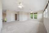 4817 West Fork Boulevard - Photo 28