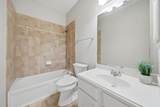 4817 West Fork Boulevard - Photo 29