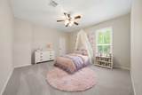 4817 West Fork Boulevard - Photo 30