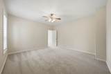 4817 West Fork Boulevard - Photo 31