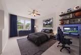 4817 West Fork Boulevard - Photo 33