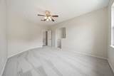 4817 West Fork Boulevard - Photo 34