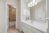 4817 West Fork Boulevard - Photo 35