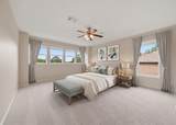 4817 West Fork Boulevard - Photo 36