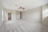 4817 West Fork Boulevard - Photo 37