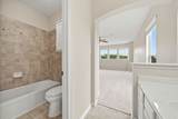 4817 West Fork Boulevard - Photo 38