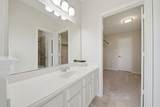 4817 West Fork Boulevard - Photo 39