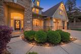 4817 West Fork Boulevard - Photo 4