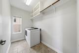 4817 West Fork Boulevard - Photo 40