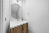 4817 West Fork Boulevard - Photo 41