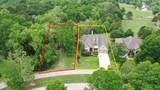 4817 West Fork Boulevard - Photo 42