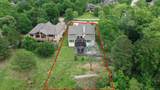 4817 West Fork Boulevard - Photo 43
