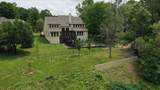 4817 West Fork Boulevard - Photo 44
