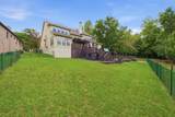 4817 West Fork Boulevard - Photo 45