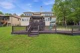 4817 West Fork Boulevard - Photo 46