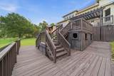 4817 West Fork Boulevard - Photo 47