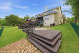 4817 West Fork Boulevard - Photo 48