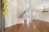 4817 West Fork Boulevard - Photo 5