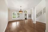 4817 West Fork Boulevard - Photo 7