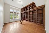 4817 West Fork Boulevard - Photo 9