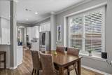 119 Misty Harbor Drive - Photo 10
