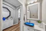 119 Misty Harbor Drive - Photo 11