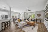 119 Misty Harbor Drive - Photo 12