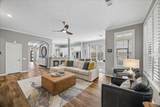 119 Misty Harbor Drive - Photo 13