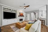 119 Misty Harbor Drive - Photo 14