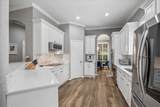119 Misty Harbor Drive - Photo 15