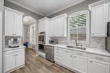 119 Misty Harbor Drive - Photo 16