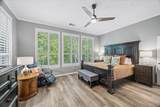 119 Misty Harbor Drive - Photo 17