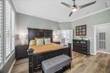 119 Misty Harbor Drive - Photo 18
