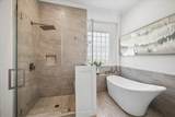 119 Misty Harbor Drive - Photo 19