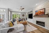 119 Misty Harbor Drive - Photo 2