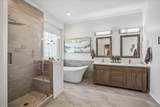 119 Misty Harbor Drive - Photo 20