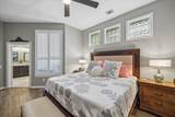 119 Misty Harbor Drive - Photo 21