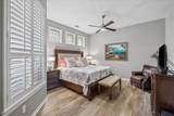 119 Misty Harbor Drive - Photo 22