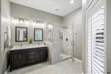 119 Misty Harbor Drive - Photo 23