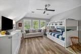119 Misty Harbor Drive - Photo 24