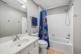 119 Misty Harbor Drive - Photo 25