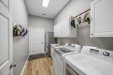 119 Misty Harbor Drive - Photo 26