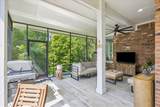 119 Misty Harbor Drive - Photo 27