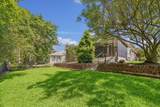 119 Misty Harbor Drive - Photo 28