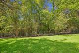119 Misty Harbor Drive - Photo 29