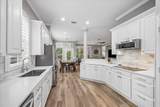 119 Misty Harbor Drive - Photo 3